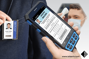 XPressEntry - HealthCheck